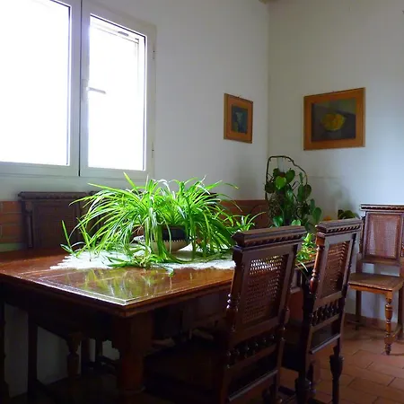 San Lorenzo * Fiuggi
