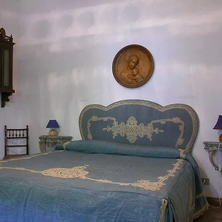 San Lorenzo